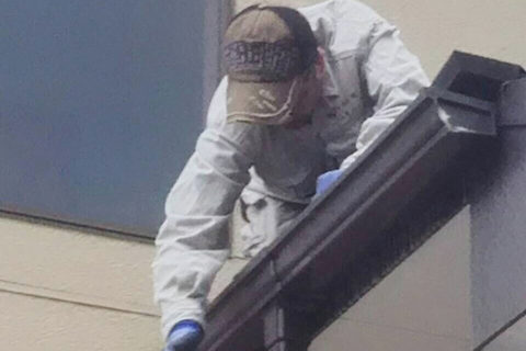 HP制作用写真_9806